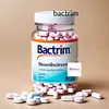 Bactrim antibiotico sciroppo prezzo b